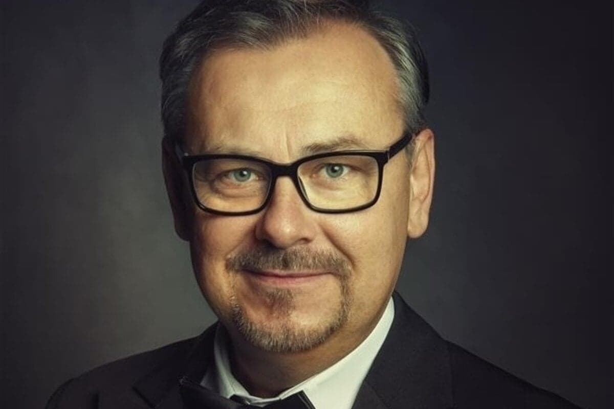 Kritická situácia v Štátnej opere: Hrací plán zastavený