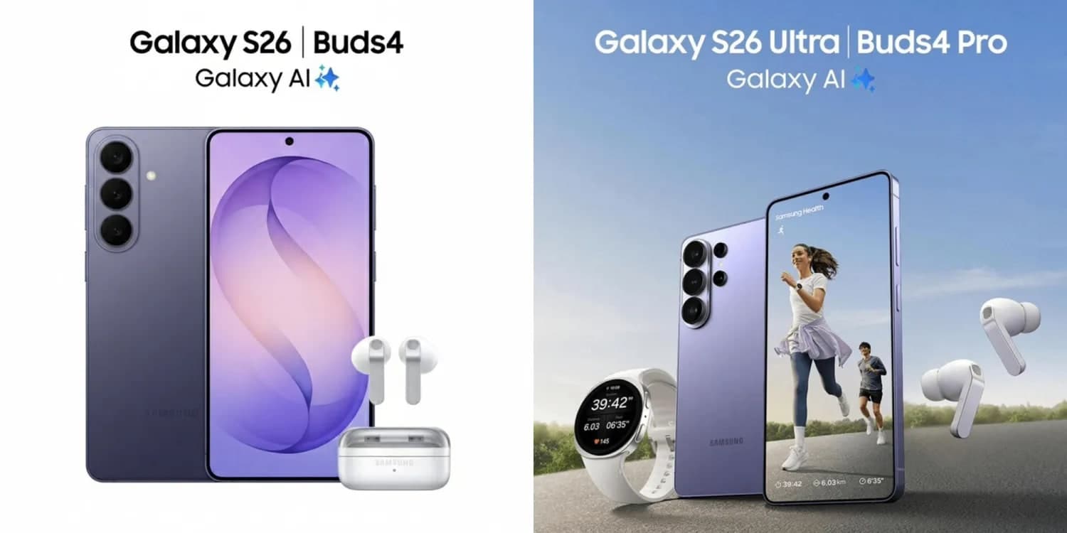 Samsung Galaxy S26 Ultra: Nové funkcie a špecifikácie pred predstavením