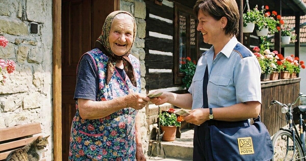 Dôchodky sa zvýšia, rodičovský bonus sa mení