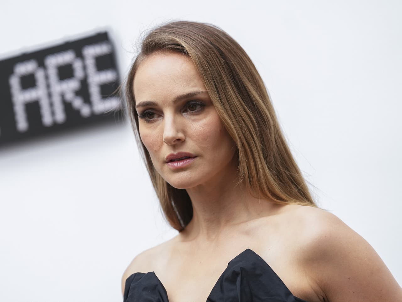 Natalie Portman kritizuje nerovnosť na Oscaroch 2026