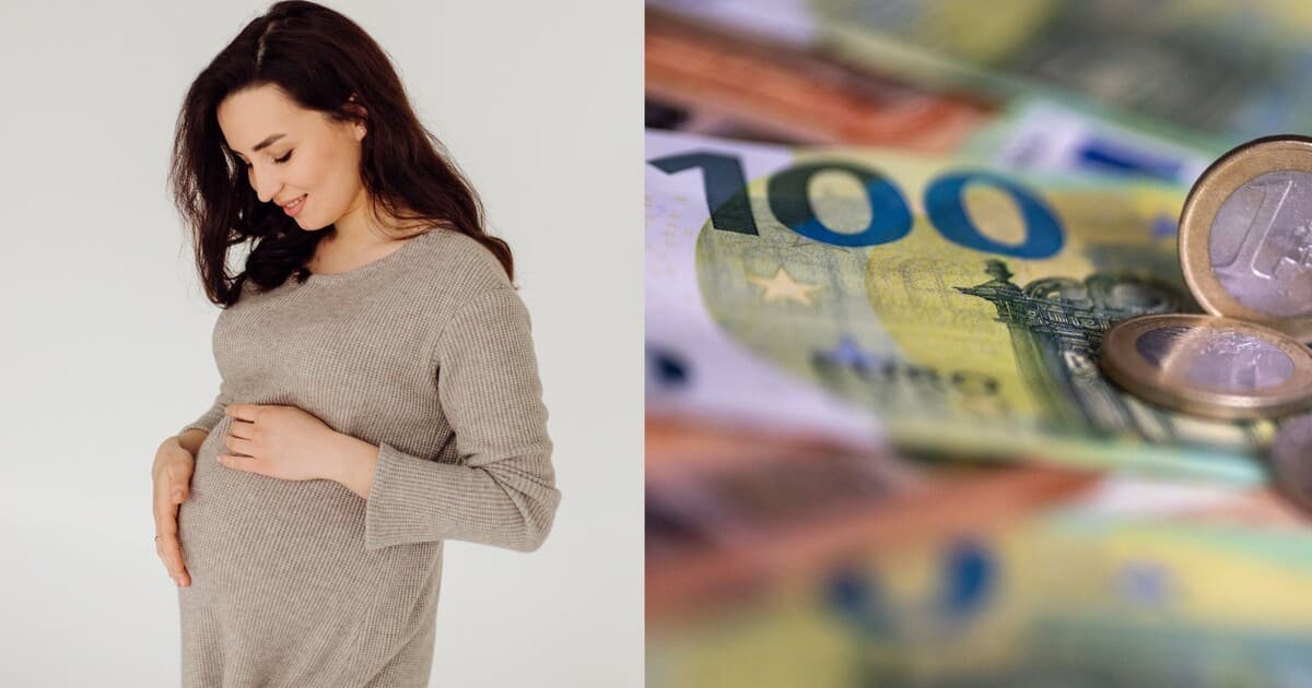 Materská dávka v roku 2027: Výrazné zvýšenie pre rodičov