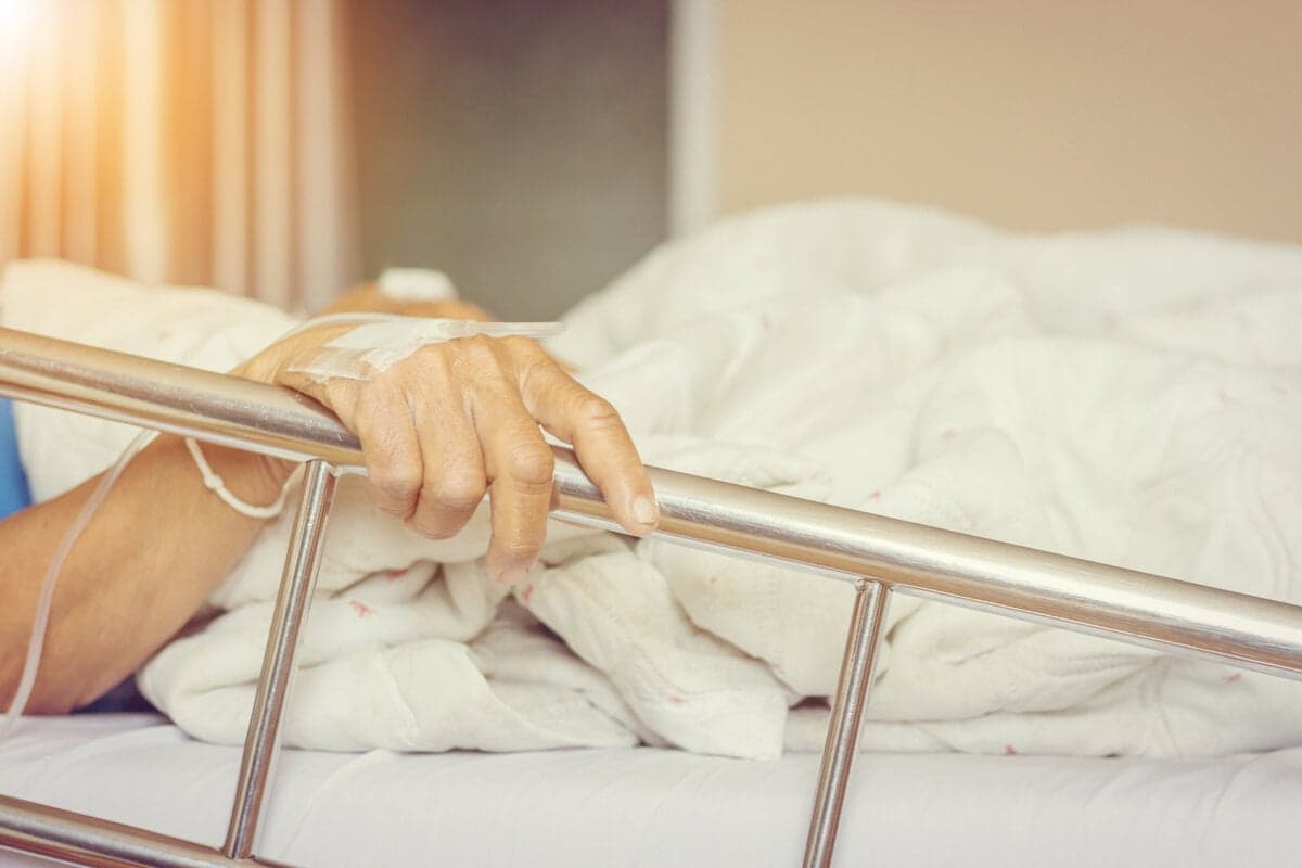 Znečistenie ovzdušia zvyšuje úmrtnosť na kardiovaskulárne choroby v EÚ