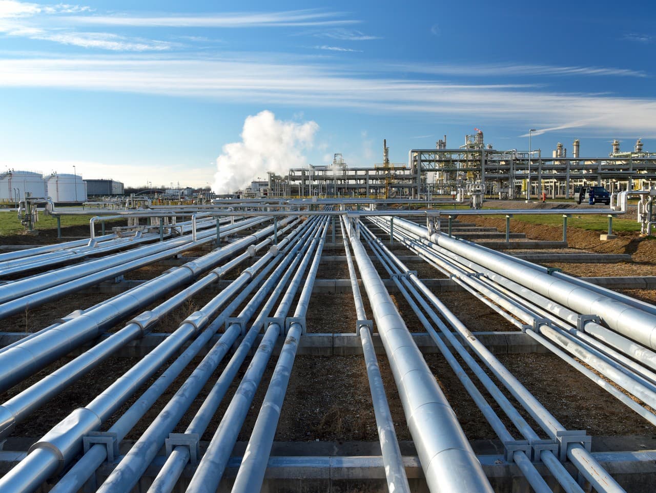 Fico a dodávky elektriny na Ukrajinu: Odpoveď SEPS mení situáciu