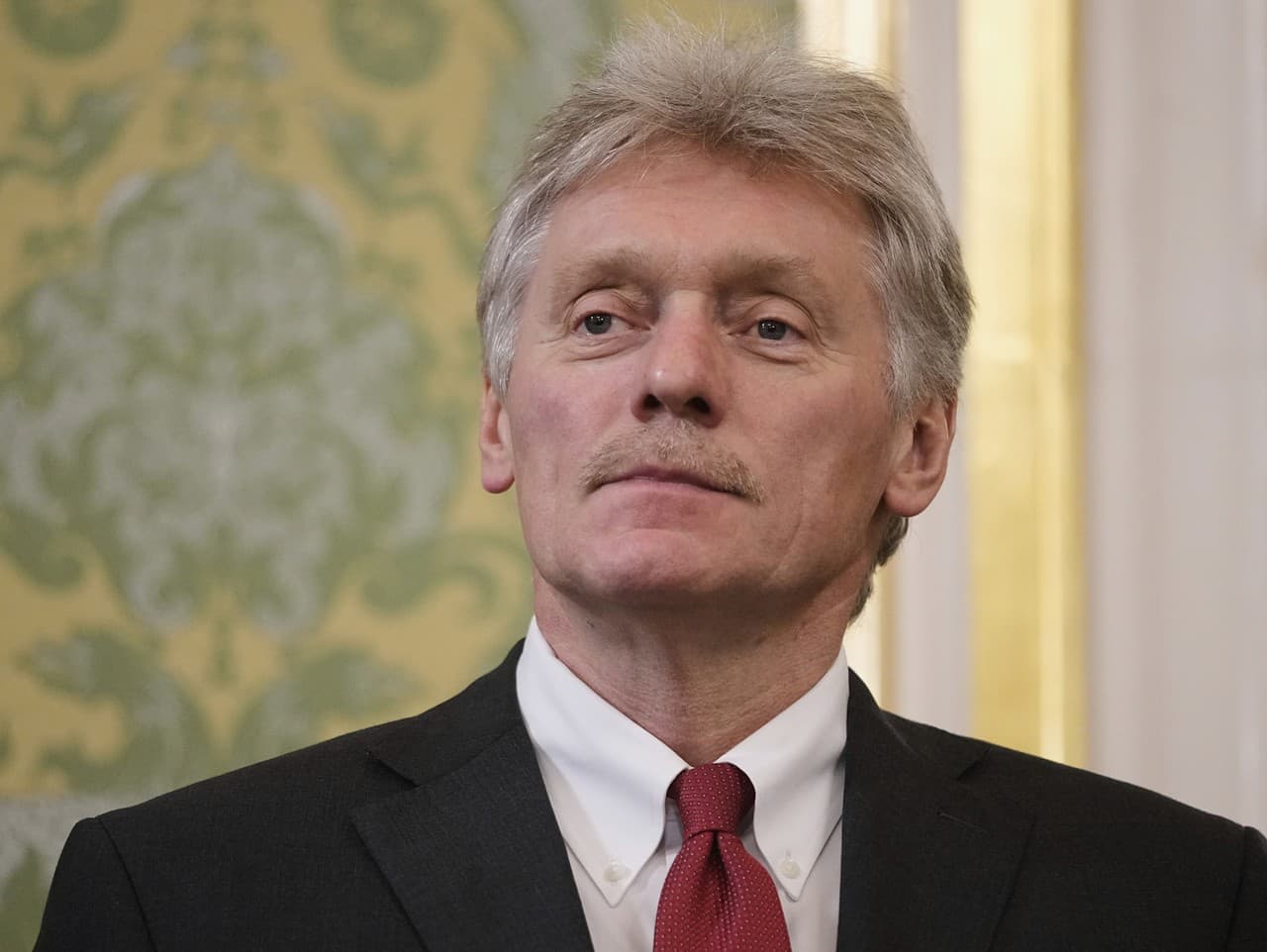 Kremeľ varuje: Svet čelí apokalyptickej situácii