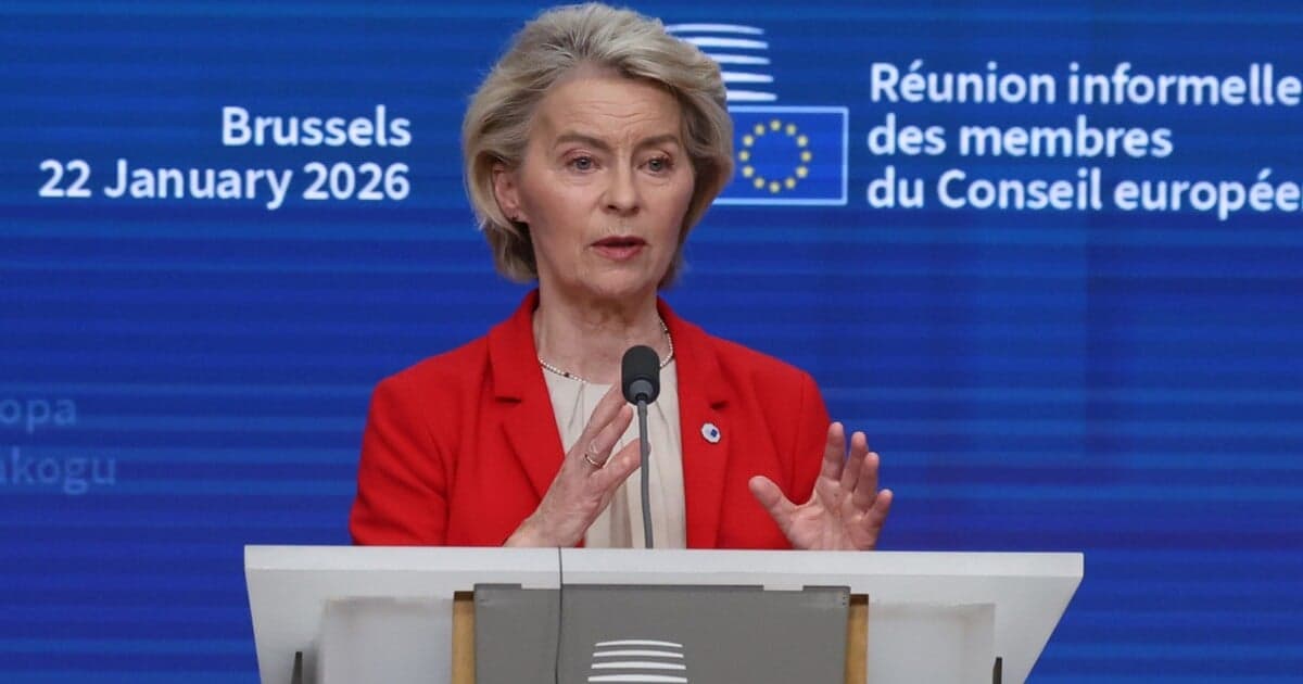 Európska komisia začala konanie proti Slovensku kvôli úradu na ochranu oznamovateľov