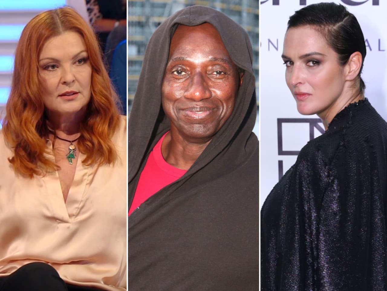 Rok 2026 prinesie kozorožcom stabilitu a osobný rast