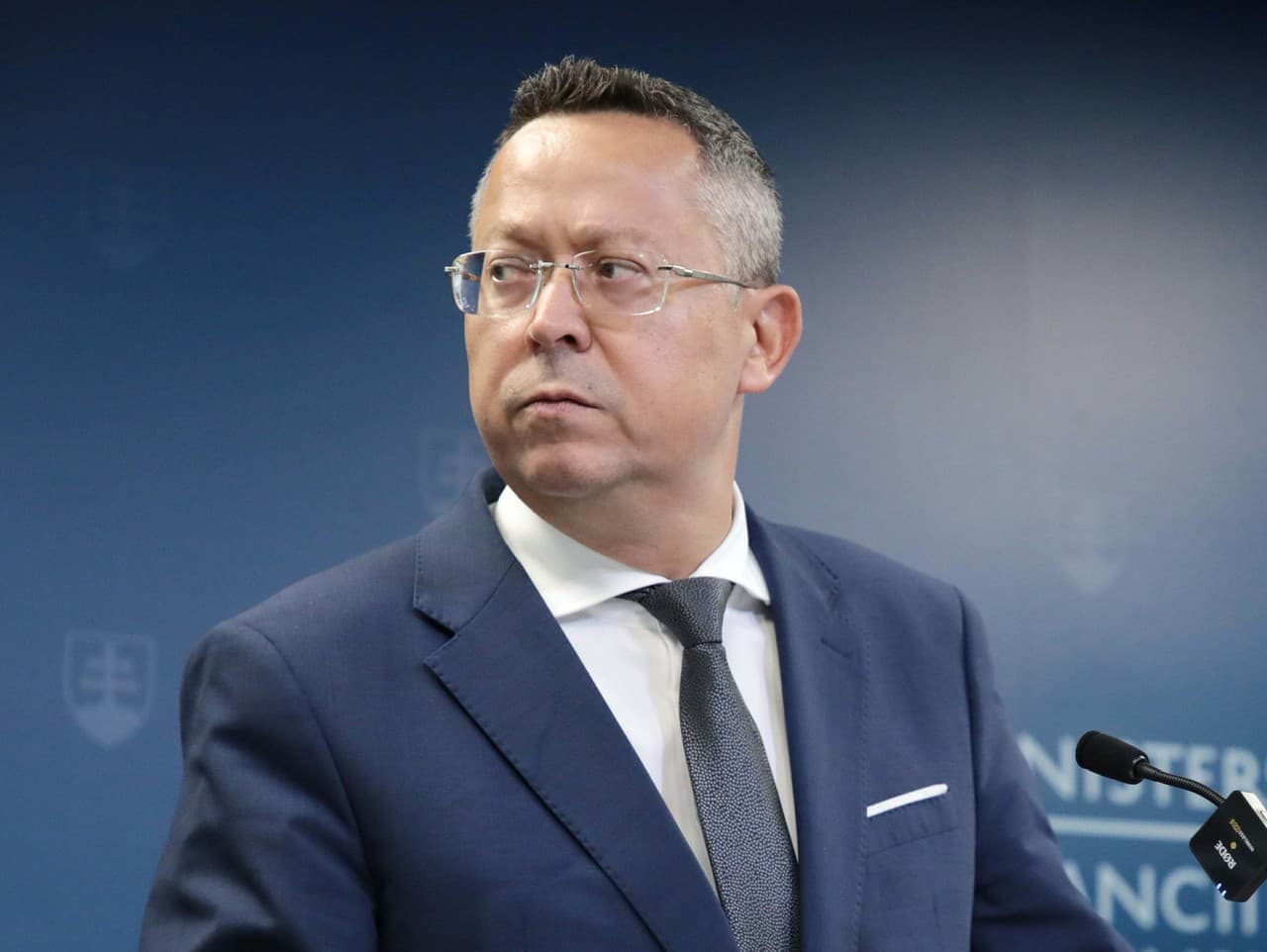 Slovensko a Česko posilňujú spoluprácu v oblasti nájomného bývania