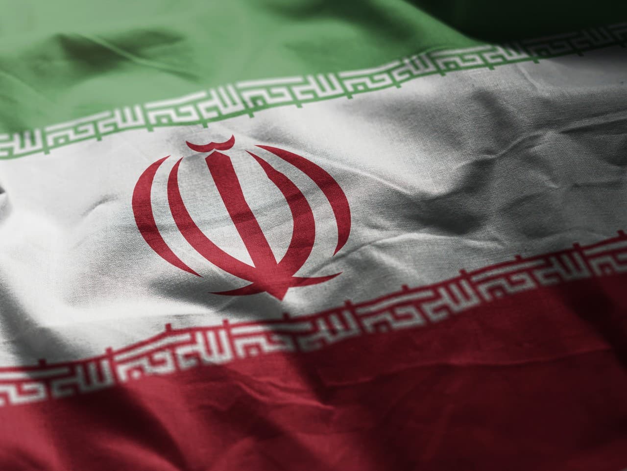 Irán sa pripravuje na vojnový stav, OSN vyzýva na dialóg