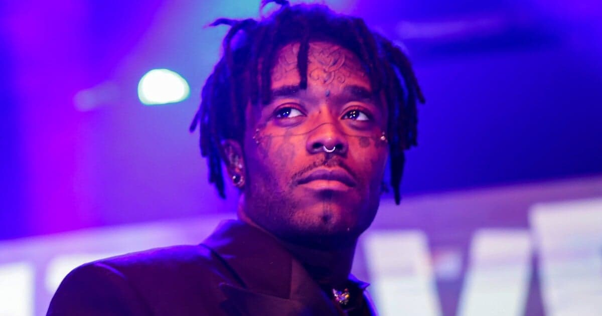 Hudobné novinky týždňa: Rapová bomba s Timothée Chalametom a $uicideboy$