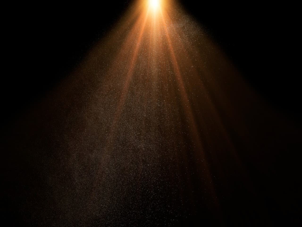 Zážitky z druhej strany: Američanka prežila tri klinické smrti