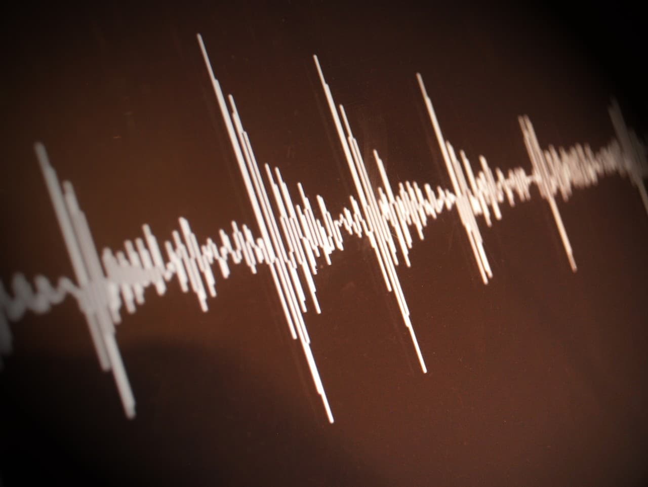 Zemetrasenie na západnom Slovensku: 32 dotrasov zaznamenaných po otrasoch