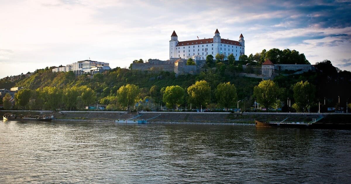 Minimálna mzda v Európe: Kde sa nachádza Slovensko?