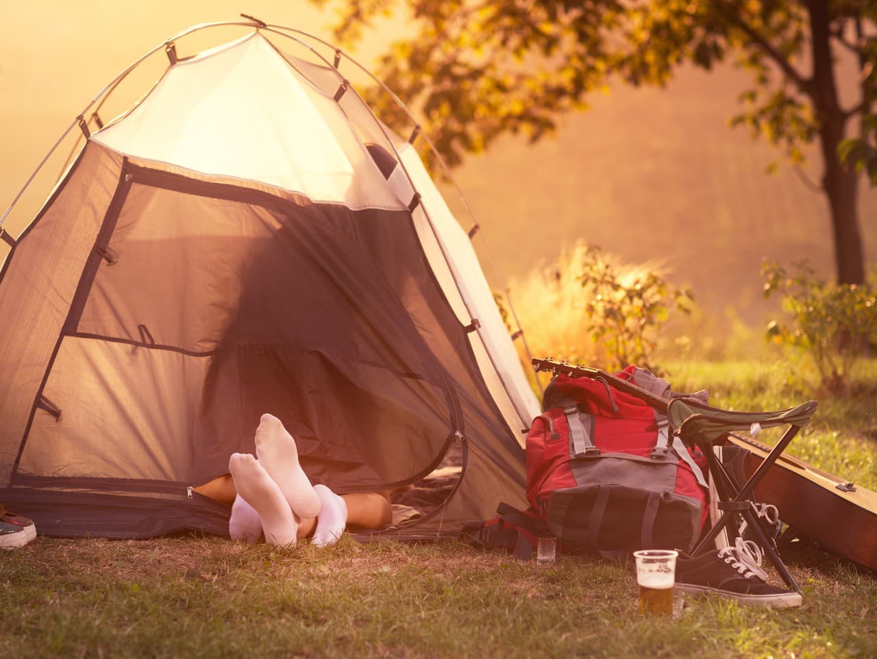 Nekonvenčné sexuálne zážitky, ktoré by ste už nikdy nemali opakovať