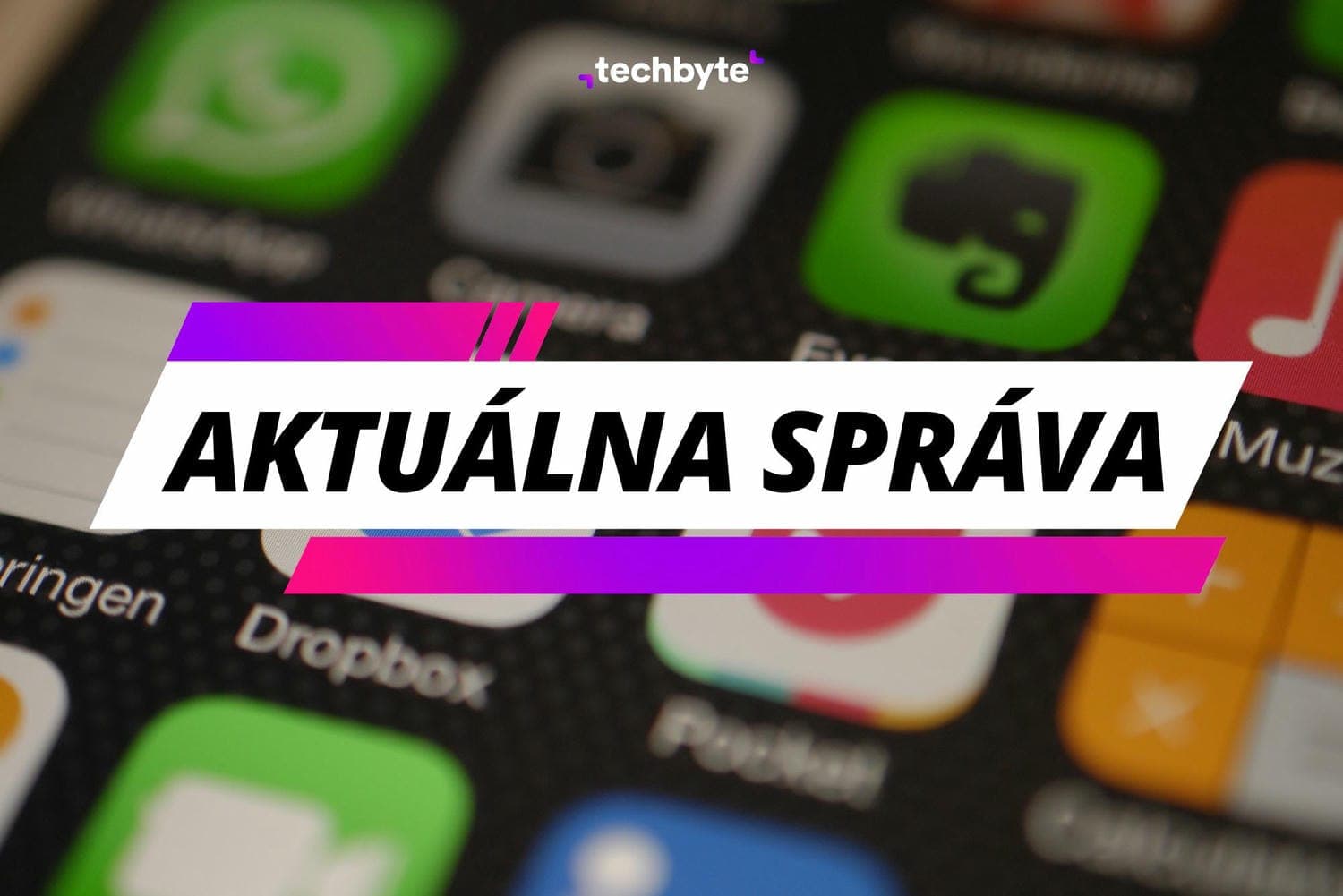 Google Play zavádza povinné overenie veku: Dôsledky a obavy používateľov