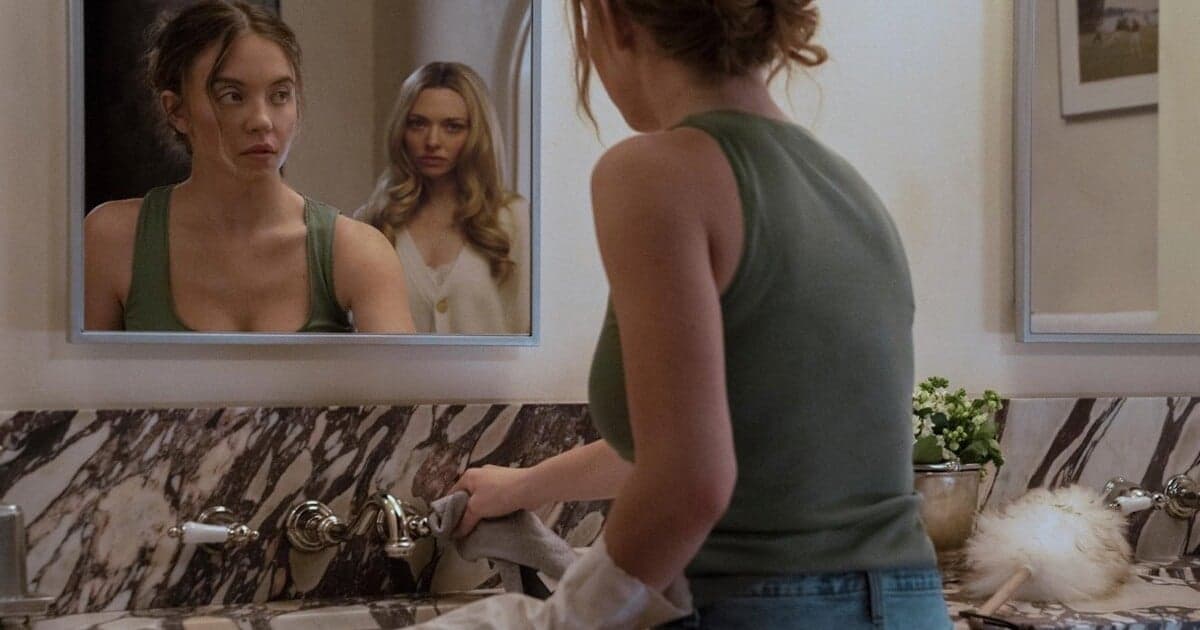 Druhý diel psychologického thrilleru The Housemaid sa pripravuje