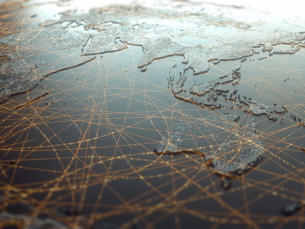 Tajomný zvuk z hlbín oceánu: Vedci odhalili jeho pôvod