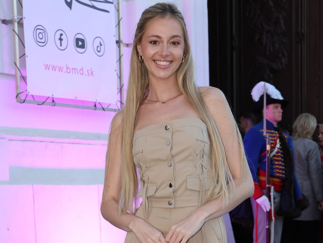 Majka Glatzová po útoku susedky: Zranenia a strach o život