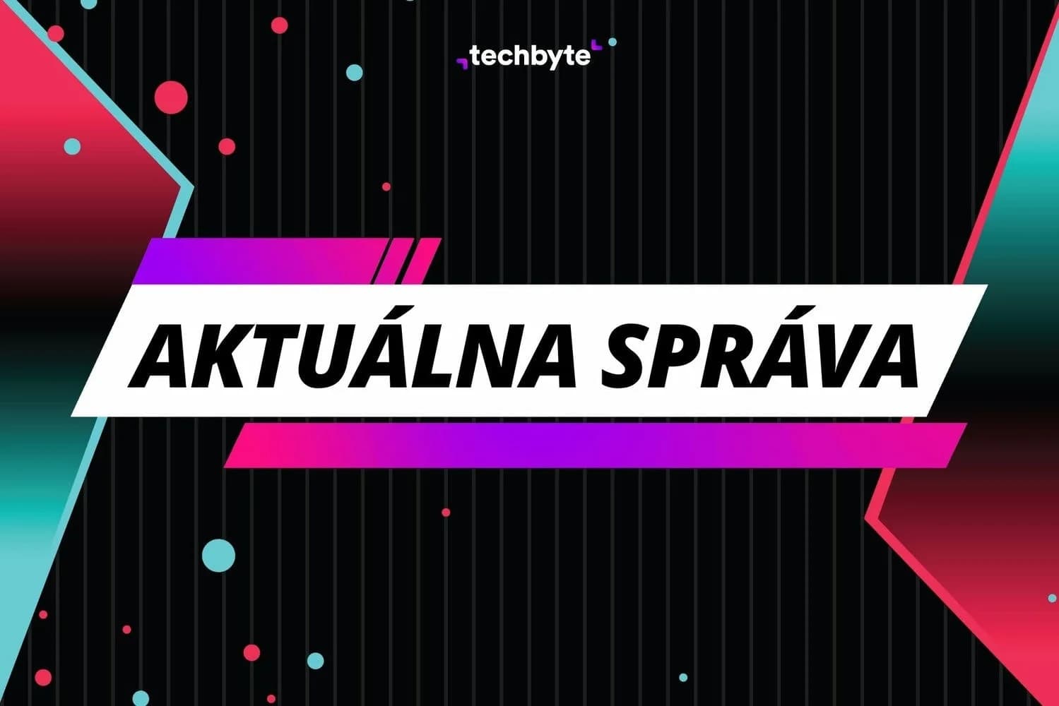 Taliansko získava nový sviatok: 4. október sa stáva dňom pokoja