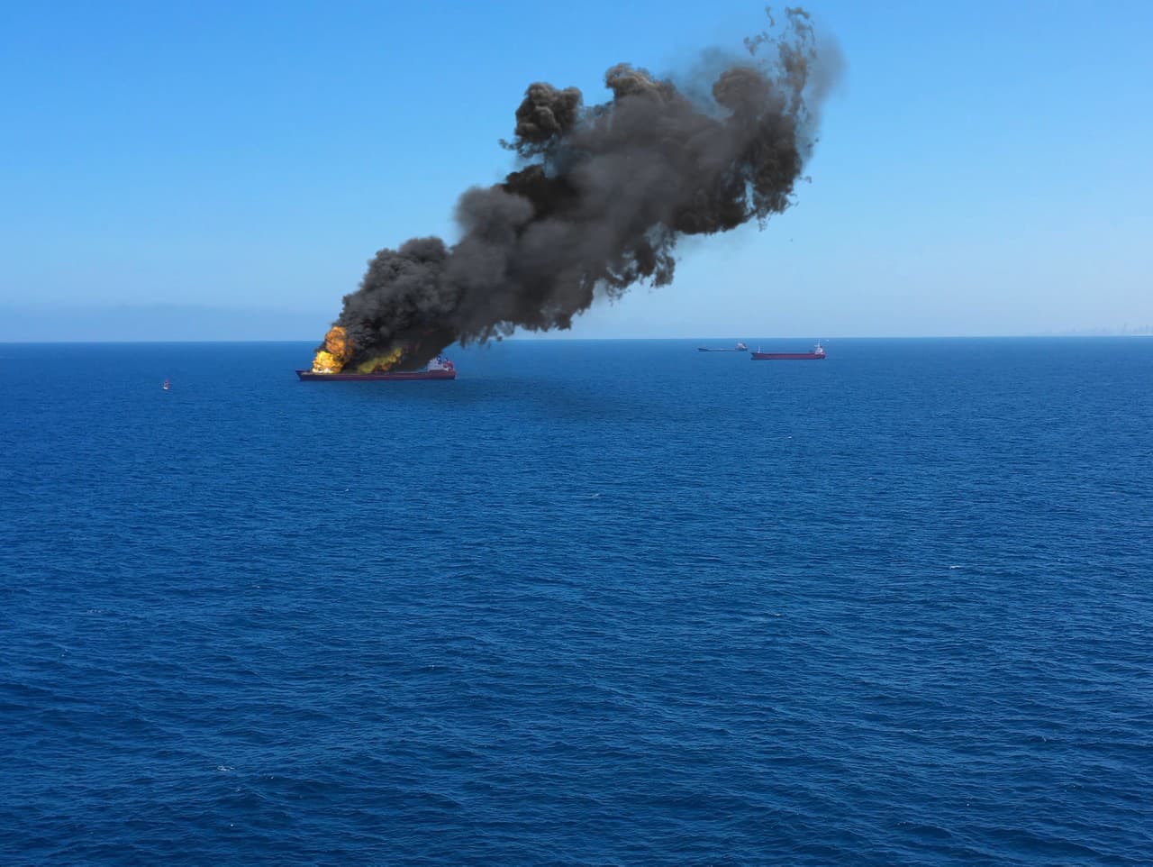 Bulharsko odročilo pojednávanie o vydaní muža hľadaného Libanonom