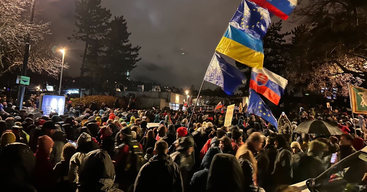 Zmeny sviatkov v roku 2026: Kedy budú zatvorené obchody?