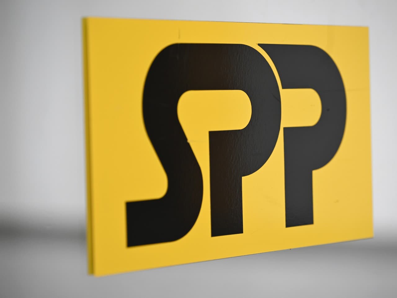 Ekofond SPP vyhlasuje štvrtý ročník súťaže Greenfluenceri a energia