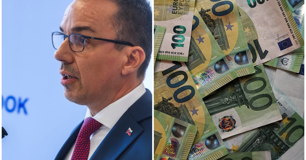 Rodičia sa môžu tešiť: Daňový bonus na dieťa sa zvýši