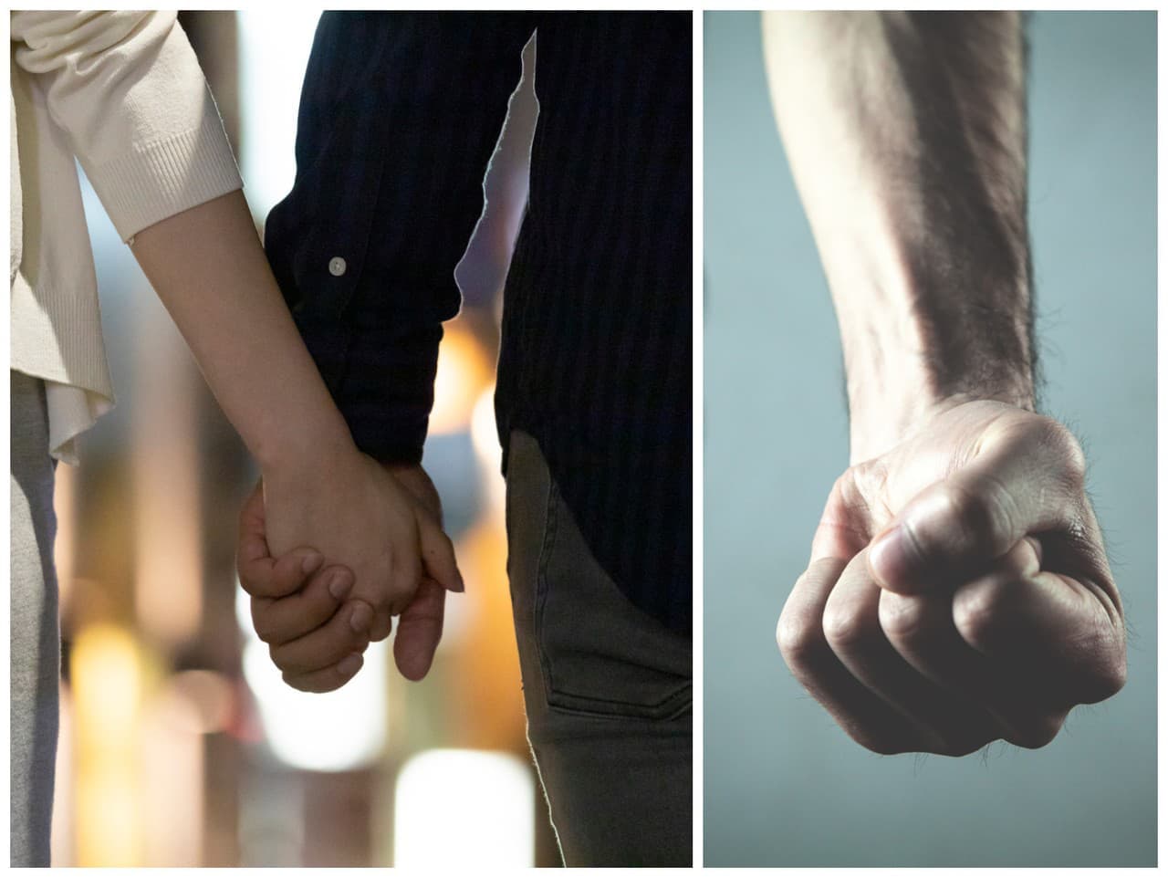 Mladík (18) predviedol rafinovaný podvod na rande