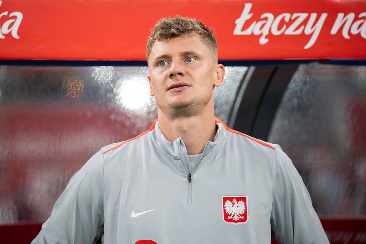 Pawel Dawidowicz: Zážitky z neúspešného pôsobenia v Saudskej Arábii