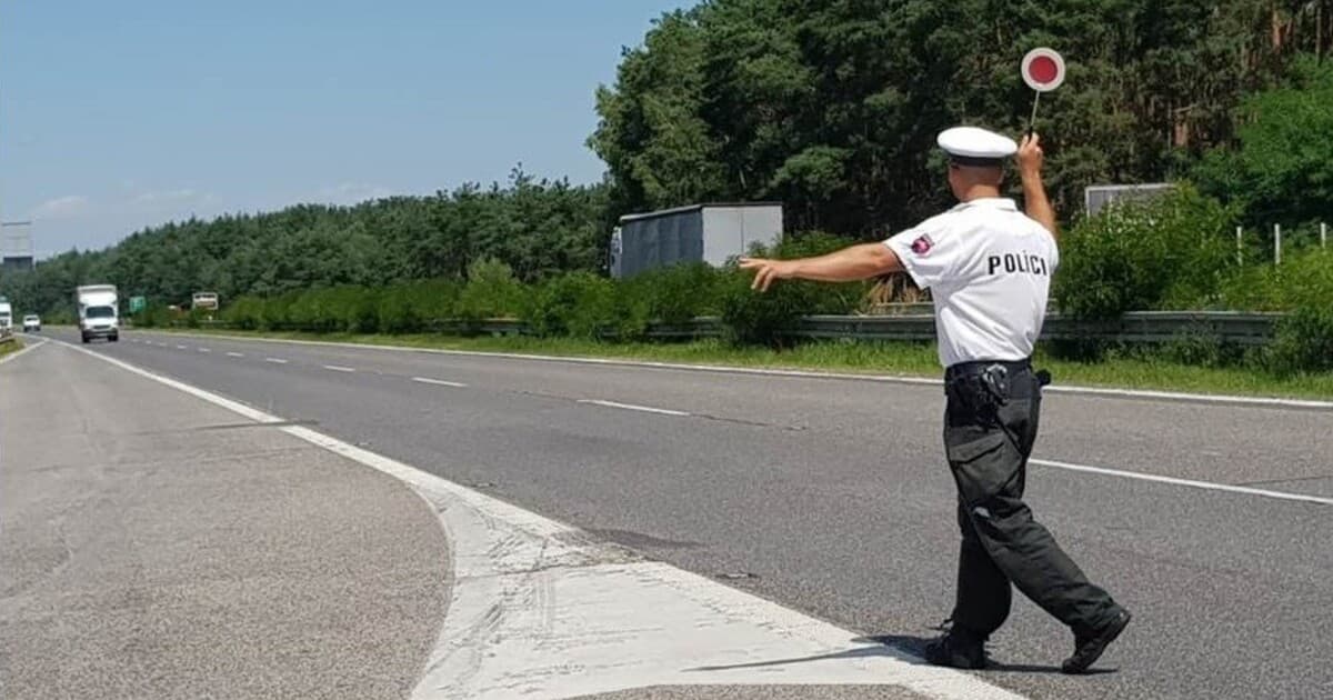 Nové pravidlá na cestách: Triezvosť aj pre spolujazdcov