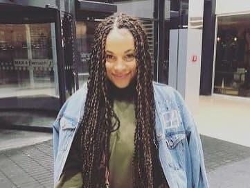 Rozvod speváčky Tinu a rapera Separ: Konečný verdikt cez esemesku