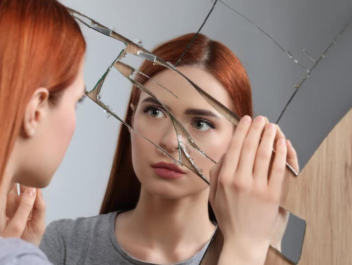 Odhaľte svoju skrytú emóciu: Zaujímavý test osobnosti