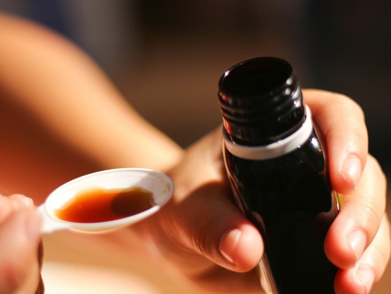 Tragédia v Indii: Sirup proti kašľu zabil 24 detí