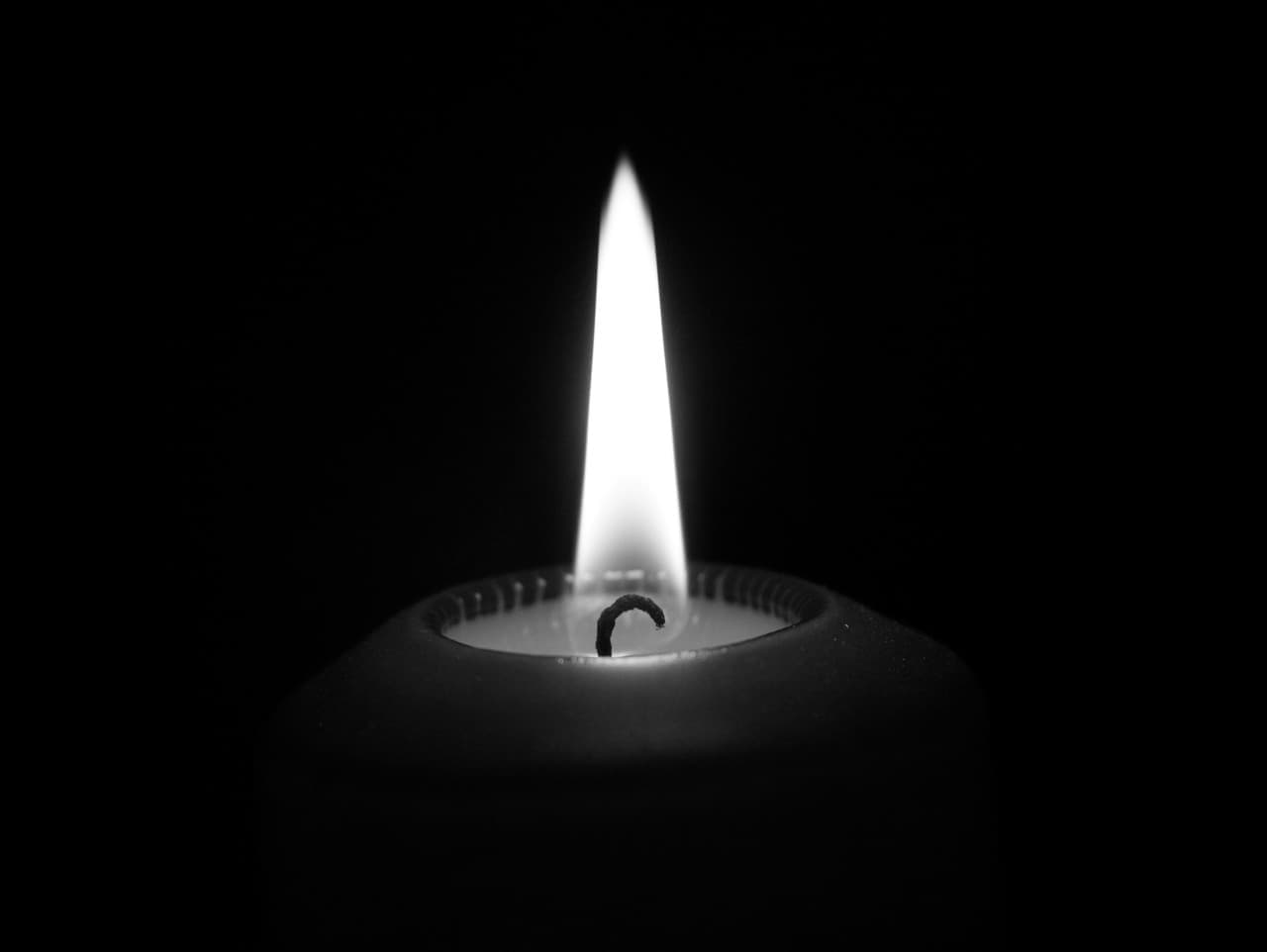 Záhadná smrť bývalej detskej hviezdy Blakea Garretta