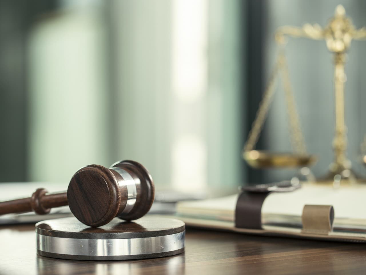 Obžaloba v kauze SVP: Štát prišiel o viac ako 400-tisíc eur