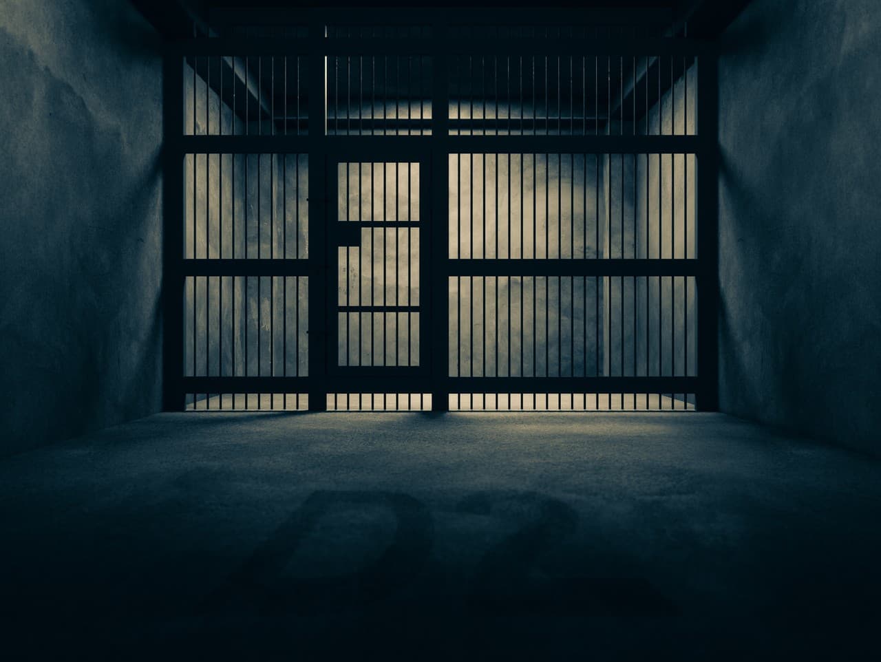 Grécky dôstojník obvinený zo špionáže, vzatý do väzby