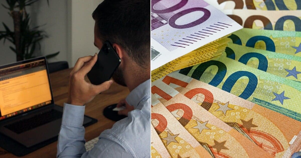 Všeobecná zdravotná poisťovňa aktualizovala zoznam dlžníkov