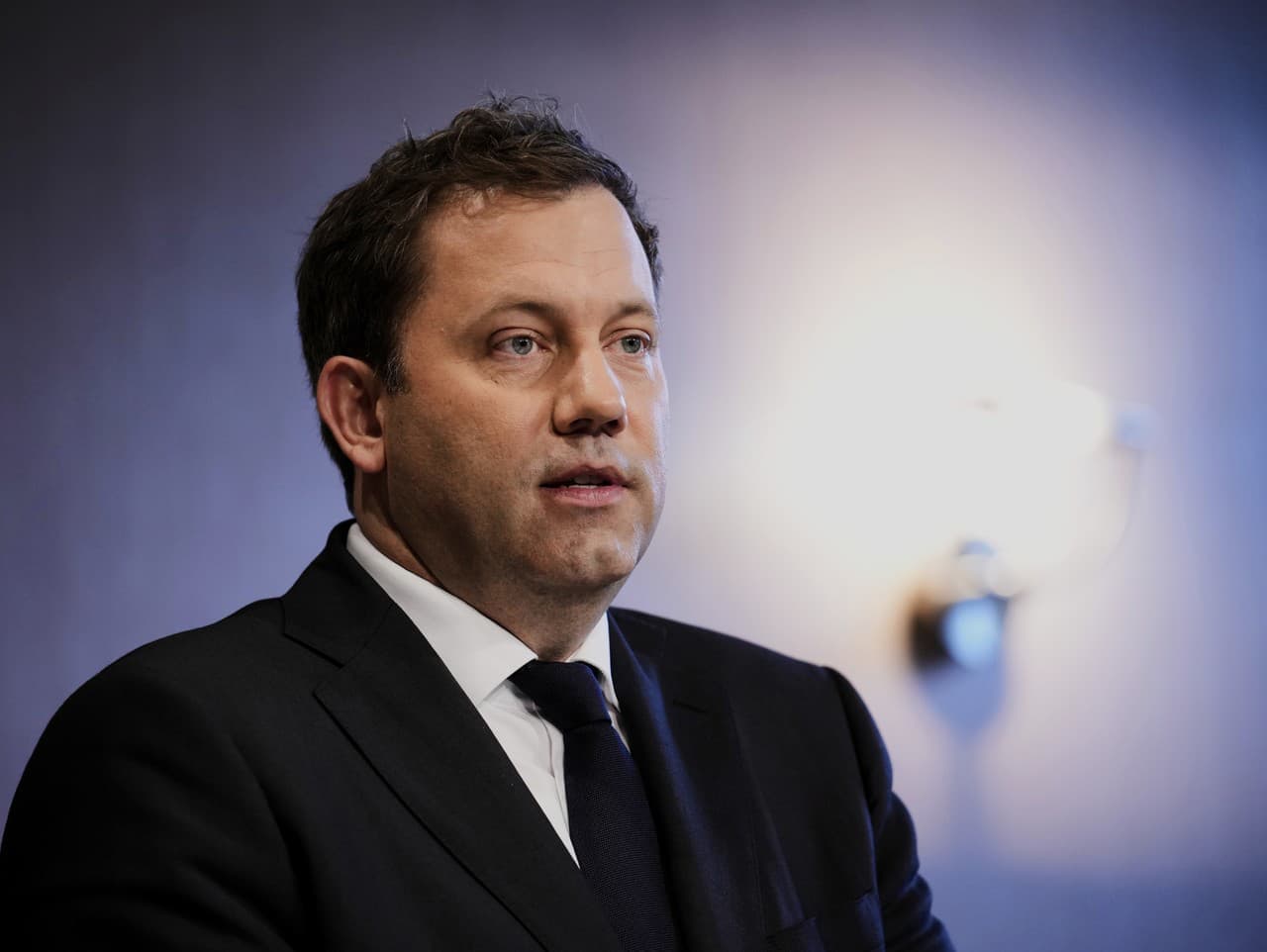 Európa sa chystá na odvetu voči USA po Trumpových hrozbách