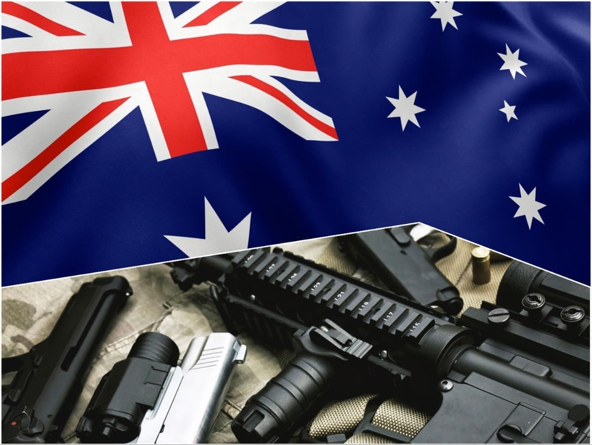 Austrália prijíma prísne zákony po masakri na pláži Bondi