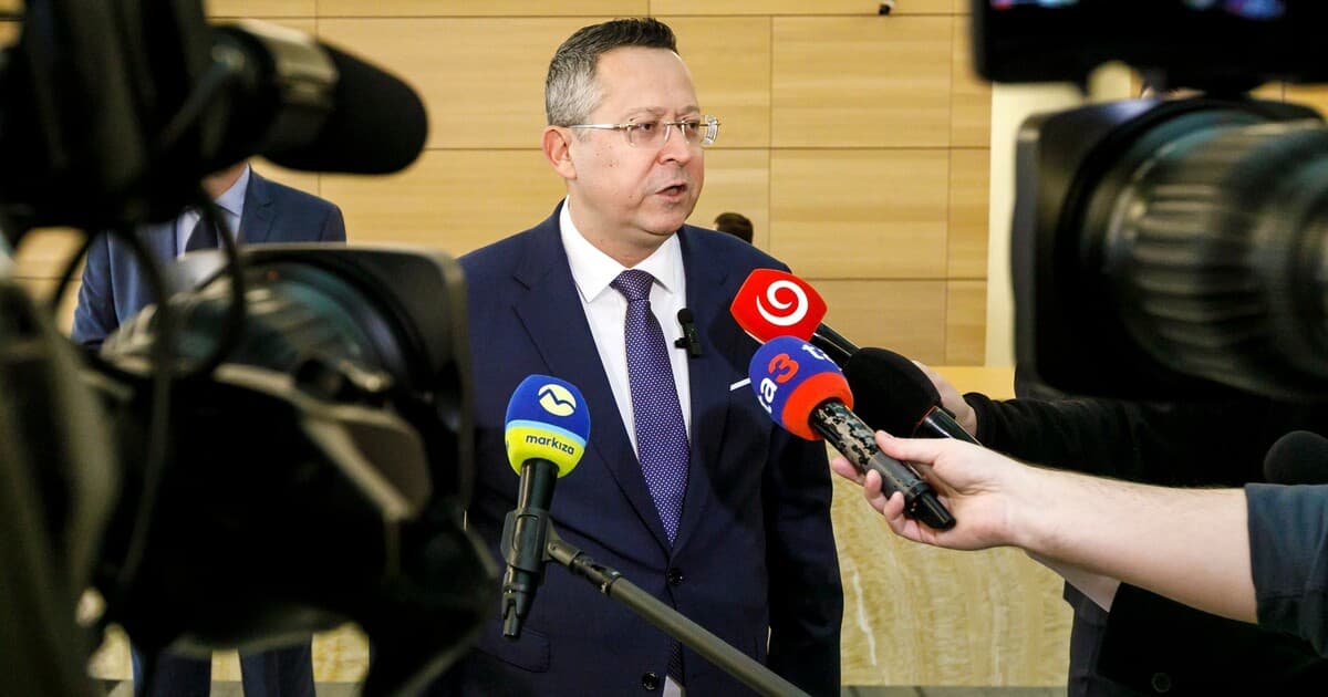 Štátne dlhopisy pre Slovákov sa vrátia už v roku 2026