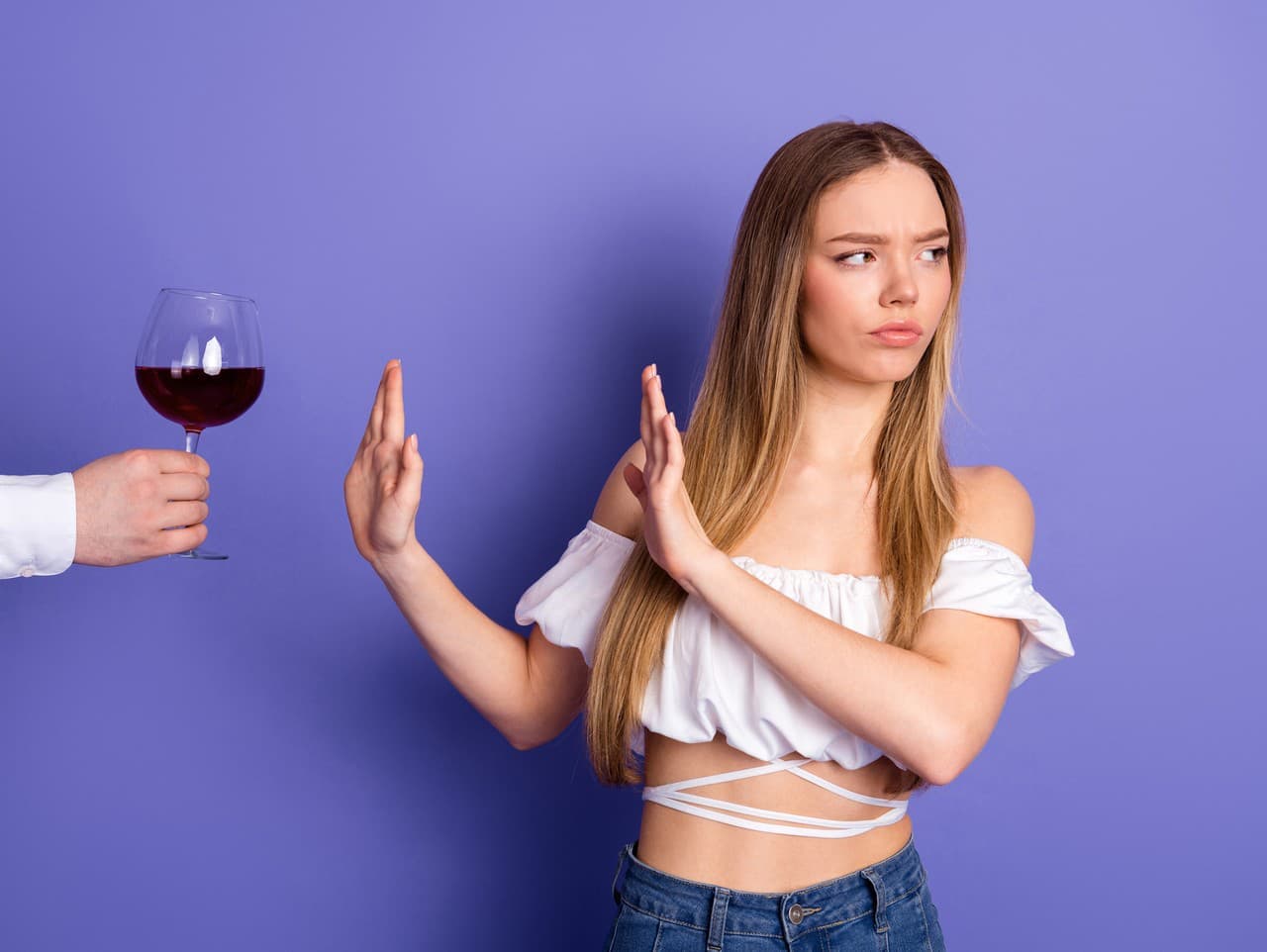 Suchý február: Výzva, ktorá preverí charakter Slovákov