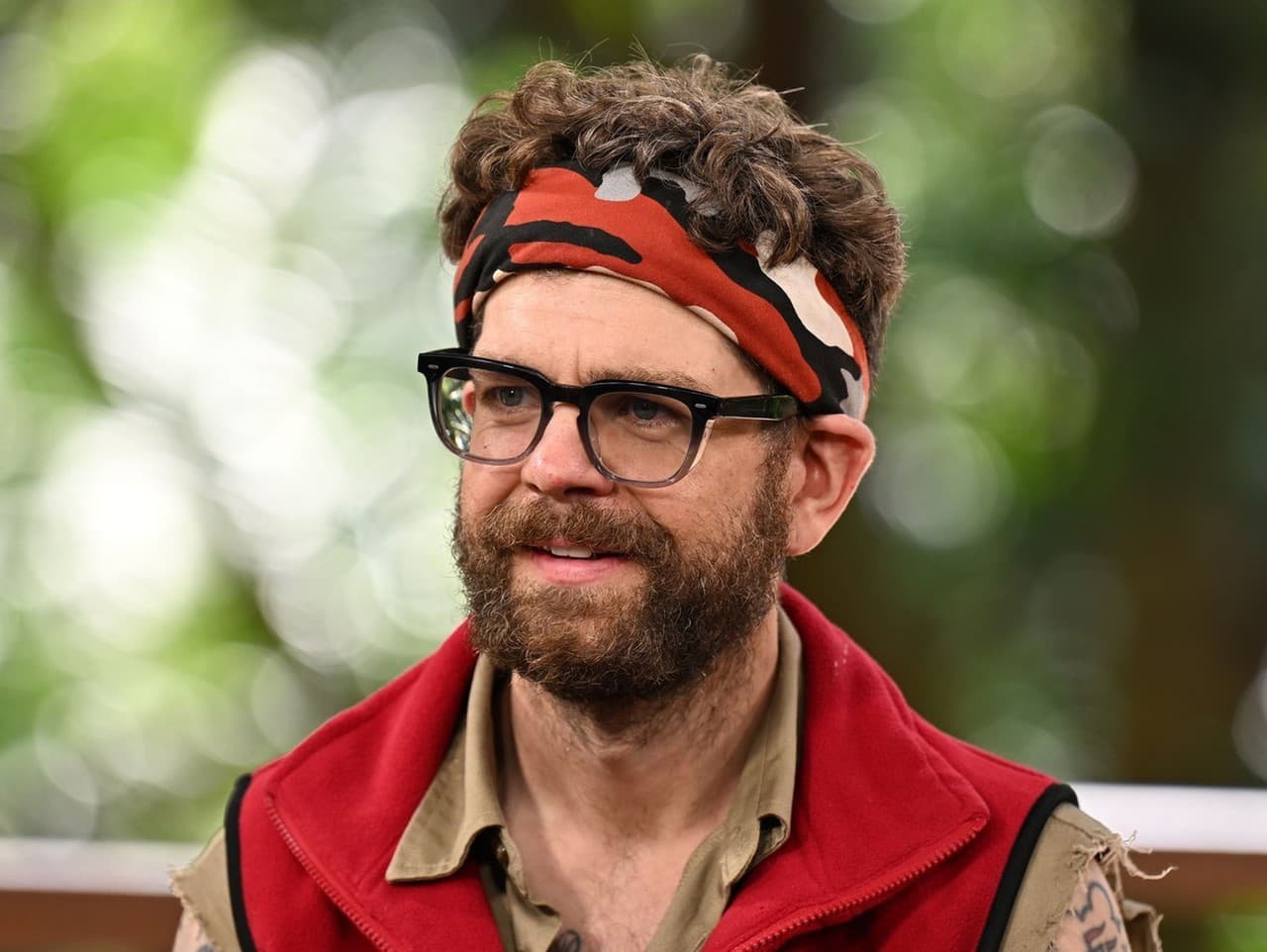 Osbournovci sa tešia na prírastok do rodiny