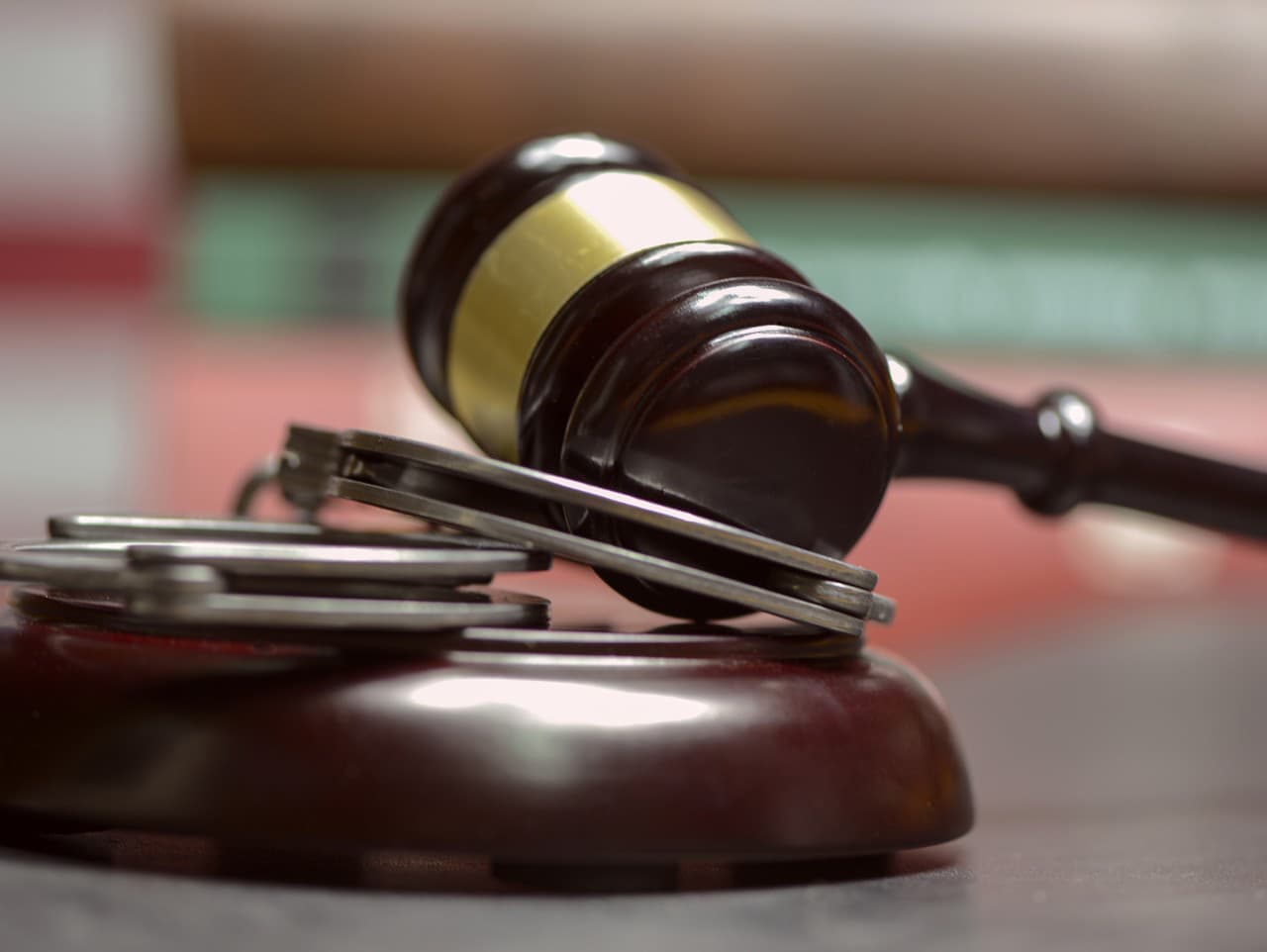 Holandsko obžalovalo vodcu prevádzačského gangu z Eritrey