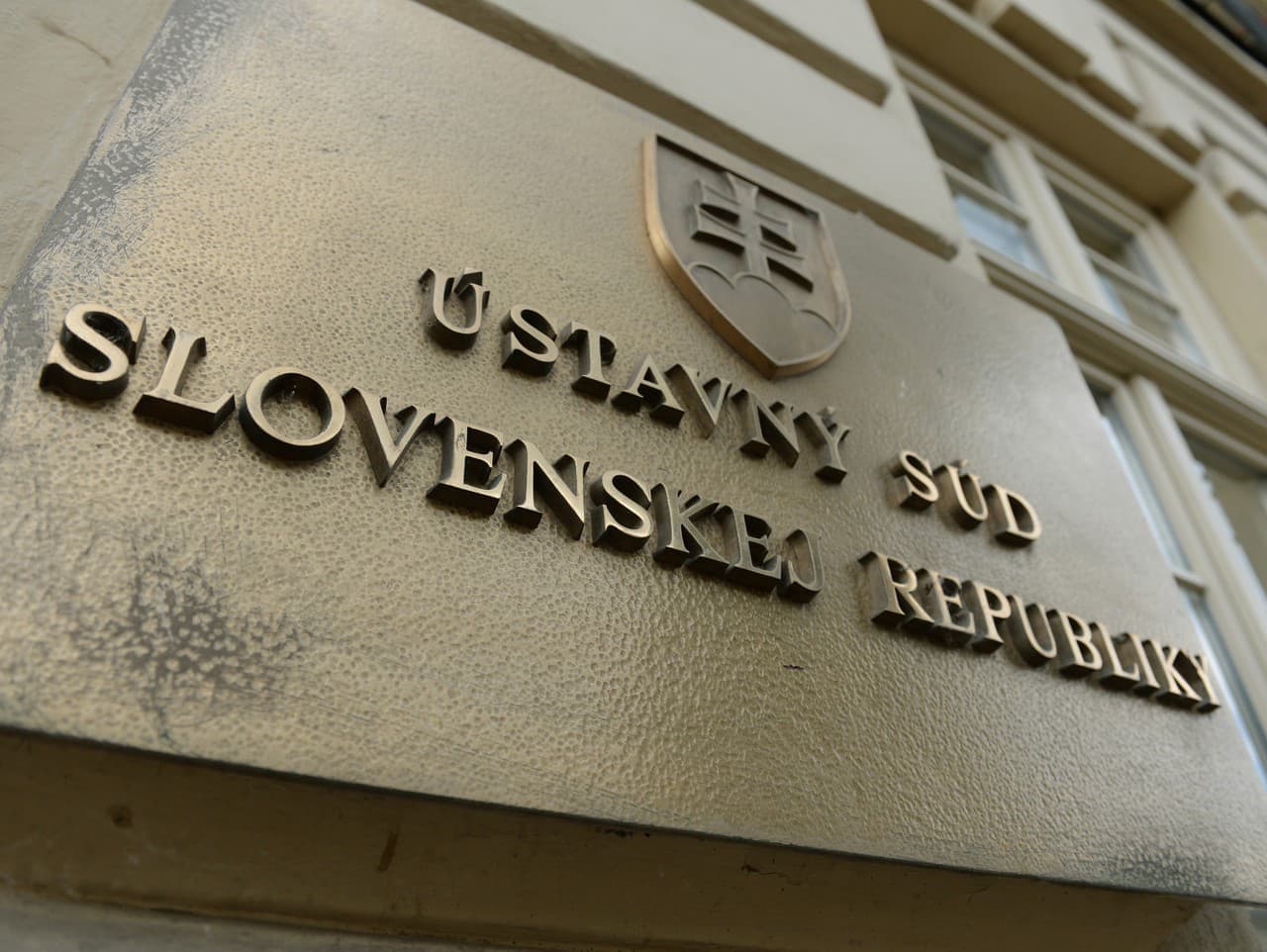 Ústavný súd čaká na rozhodnutie o manželstve a právach párov rovnakého pohlavia