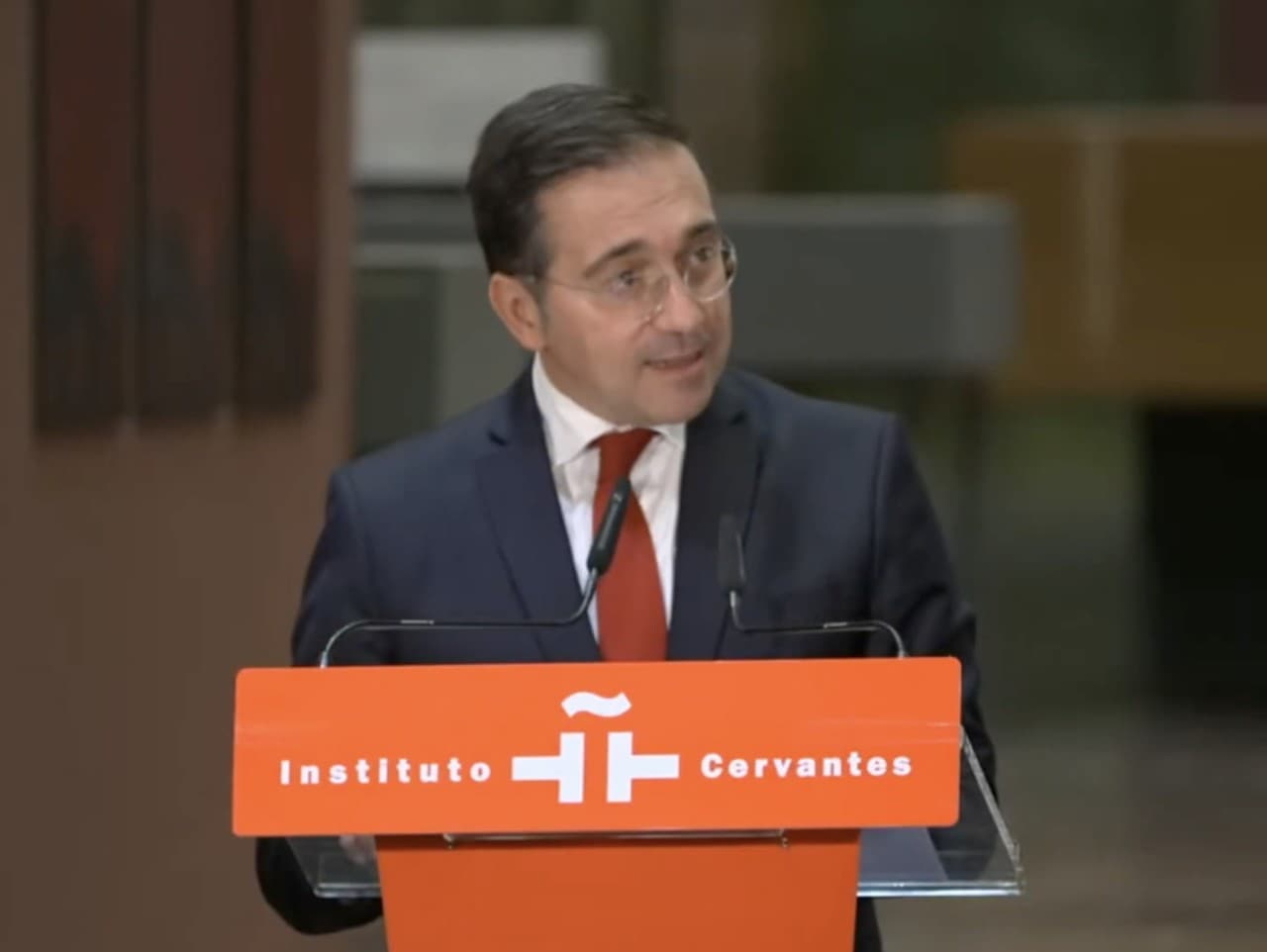 Španielsko oficiálne uznalo utrpenie mexických domorodcov