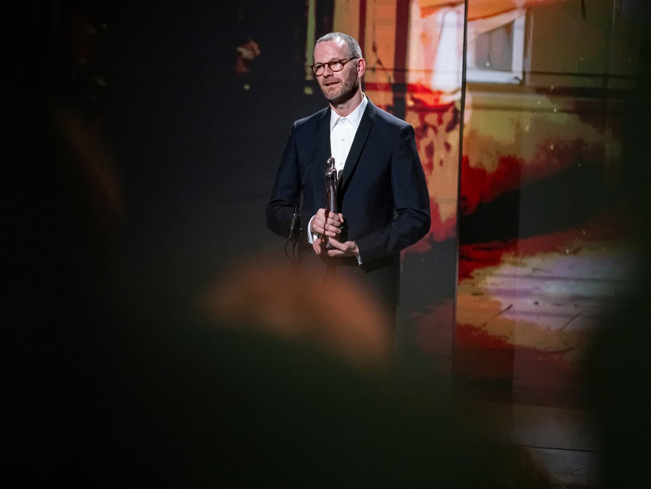 Európske Oscary 2026: Dráma Citová hodnota triumfuje