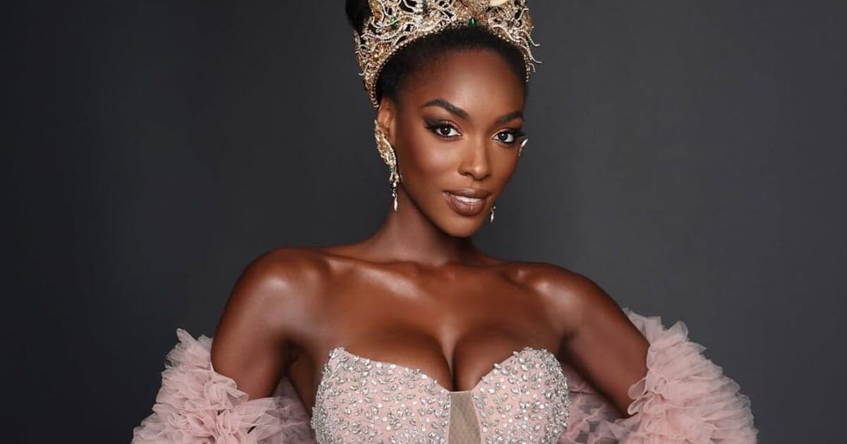 Miss Universe čelí škandálu: Dve finalistky sa vzdali titulov