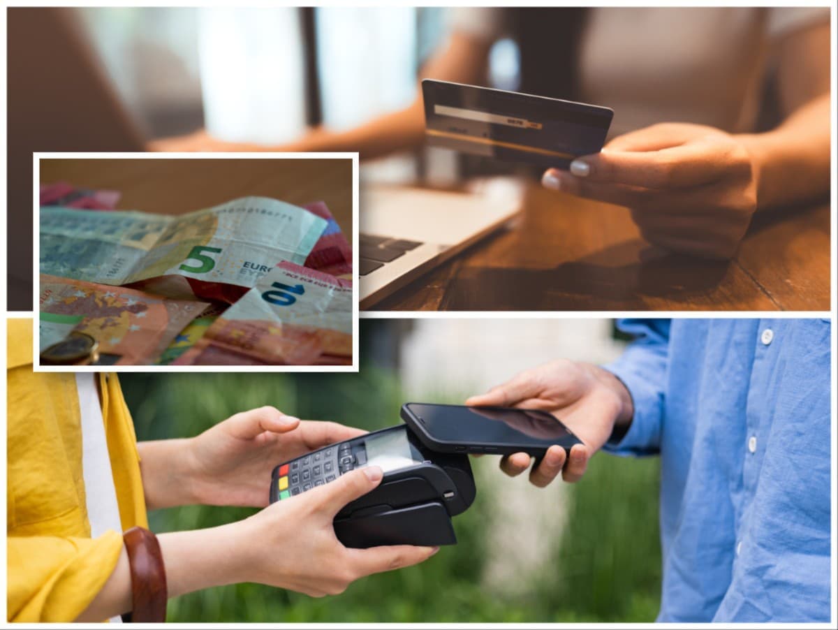 Slovenská sporiteľňa mení podmienky a zavádza poplatky od roku 2026