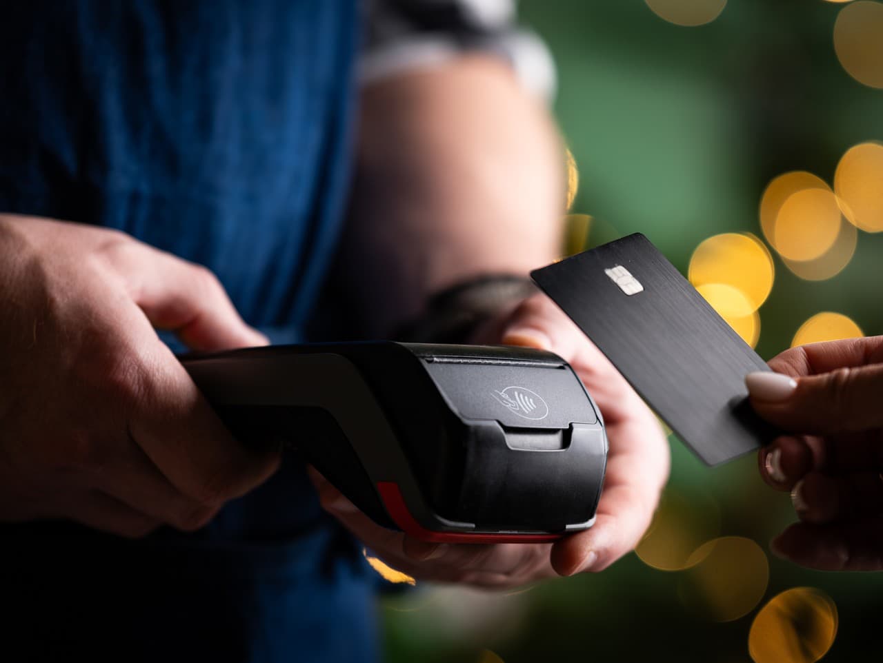 Obchody otvorené aj na sviatok Troch kráľov