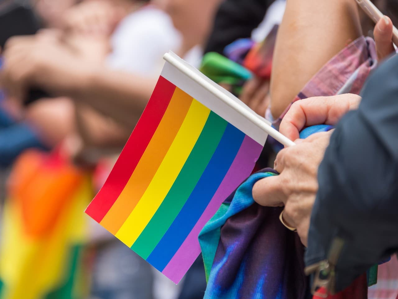 Slovensko čelí novému verdiktu EÚ o manželstvách rovnakého pohlavia