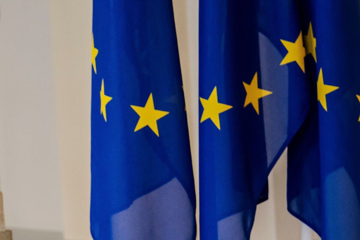 Európska únia zvažuje skúšobnú dobu pre nových členov